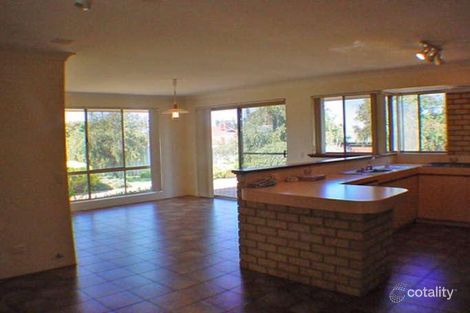 Property photo of 27 Weldwood Road Ocean Reef WA 6027