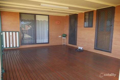 Property photo of 29 Ciccia Road Leeton NSW 2705