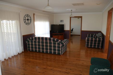 Property photo of 29 Ciccia Road Leeton NSW 2705