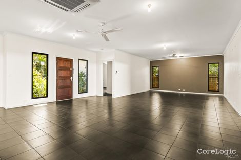 Property photo of 79 Jigal Drive Djugun WA 6725