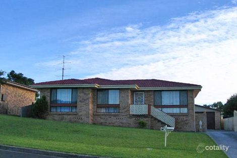 69 Penrose Dr, Avondale, NSW 2530