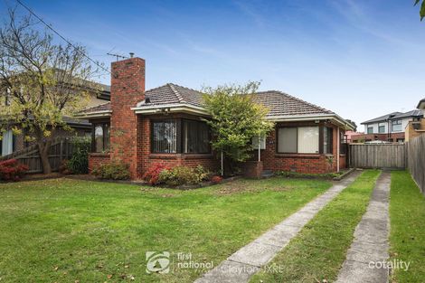 203 Carinish Rd, Clayton, VIC 3168