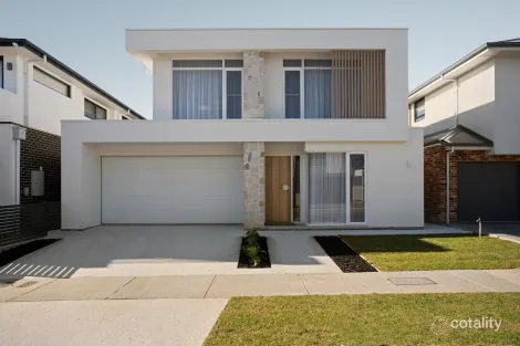 20 Mills Ave, Lightsview, SA 5085