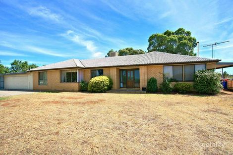 Property photo of 140 Broadacres Drive Penfield Gardens SA 5121