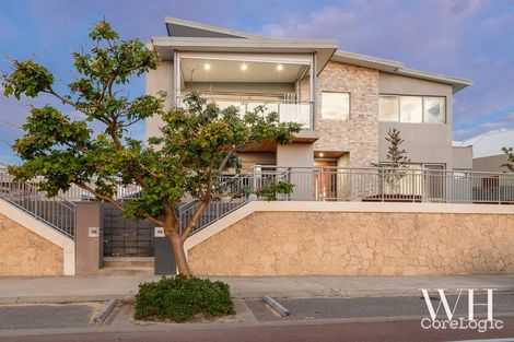 Property photo of 36 Orsino Boulevard North Coogee WA 6163