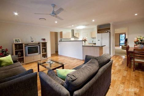 Property photo of 14 Oakdale Drive Sippy Downs QLD 4556