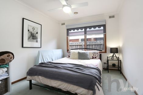 Property photo of 19 Kees Road Lara VIC 3212