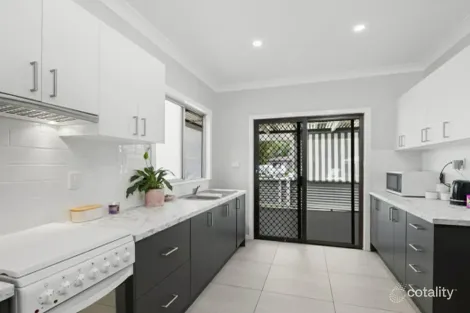 Property photo of 90 Birdwood Drive Blue Haven NSW 2262
