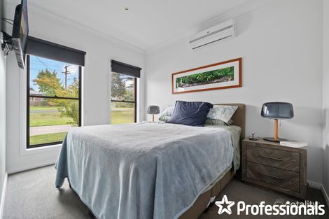 Property photo of 199A Browning Street Bathurst NSW 2795
