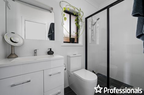 Property photo of 199A Browning Street Bathurst NSW 2795