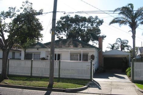 5 Erskine Ave, Cheltenham, VIC 3192