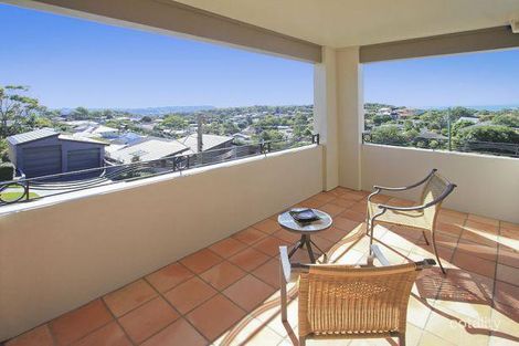 Property photo of 96 Rembrandt Drive Merewether Heights NSW 2291