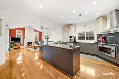 Property photo of 13 McGuire Crescent Williamstown VIC 3016
