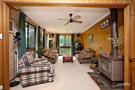 Property photo of 77-79 Glossop Road Linden NSW 2778