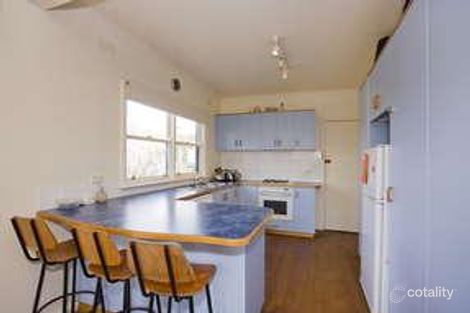 Property photo of 4 Tenth Avenue Anglesea VIC 3230