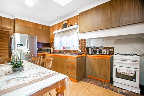 Property photo of 1/35 Finchley Avenue Glenroy VIC 3046