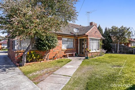 Property photo of 1/35 Finchley Avenue Glenroy VIC 3046