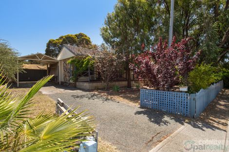 Property photo of 67 Currie Street Warnbro WA 6169