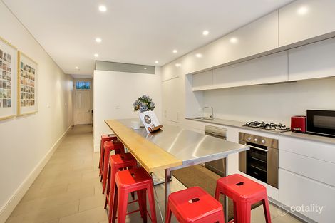 72 Victoria St, Paddington, NSW 2021