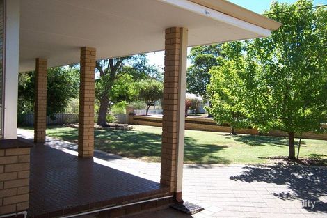 Property photo of 8 Leonora Street Wagin WA 6315