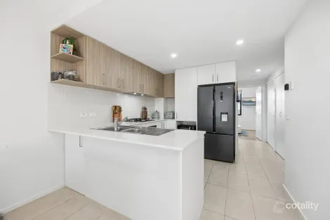 9/40 Ancher St, Taylor, ACT 2913