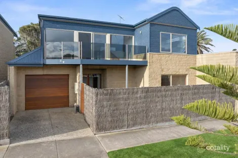 Property photo of 2E Price Street Torquay VIC 3228