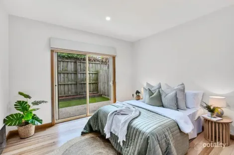 Property photo of 2E Price Street Torquay VIC 3228