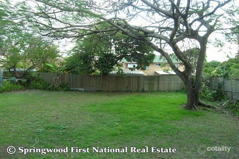 Property photo of 8 Lisbeth Street Springwood QLD 4127