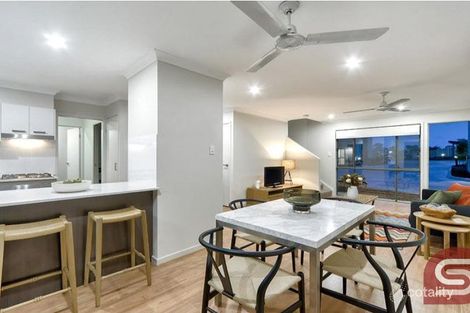 Property photo of 9/17 Crocodile Avenue Morayfield QLD 4506