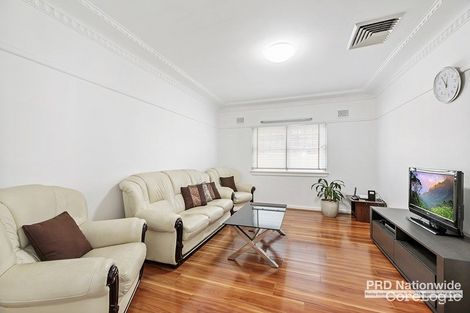 Property photo of 10 Union Street Riverwood NSW 2210