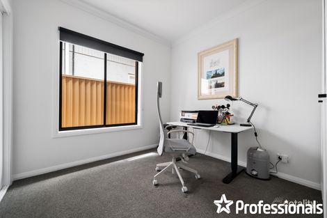 Property photo of 199A Browning Street Bathurst NSW 2795