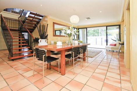 Property photo of 96 Rembrandt Drive Merewether Heights NSW 2291