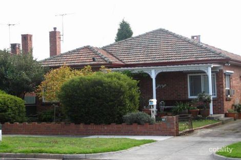 42 Essex St, Pascoe Vale, VIC 3044