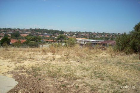 Property photo of 17 Strickland Court Coogee WA 6166