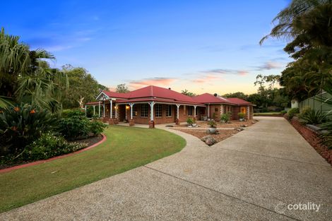 Property photo of 9 Dale Road Camira QLD 4300