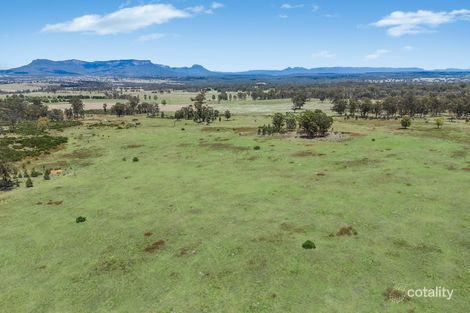 137 Myalla Rd, Glen Alice, NSW 2849