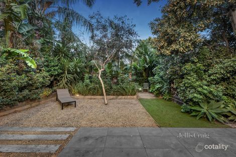 Property photo of 9 The Avenue Balaclava VIC 3183