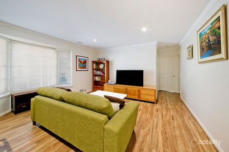 Property photo of 19B Meredith Way Dianella WA 6059