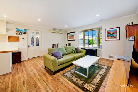Property photo of 19B Meredith Way Dianella WA 6059