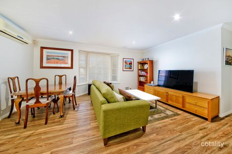 Property photo of 19B Meredith Way Dianella WA 6059