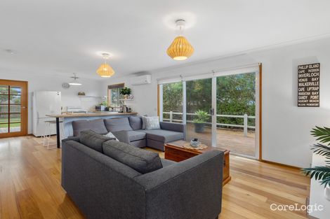 Property photo of 8 Seaspray Avenue Cape Woolamai VIC 3925