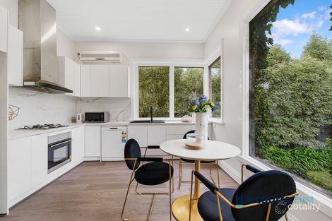 Property photo of 192 Doncaster Road Balwyn North VIC 3104