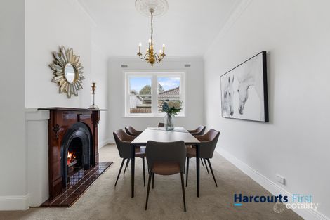 Property photo of 192 Doncaster Road Balwyn North VIC 3104