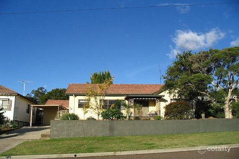 22 Lakeview St, Boolaroo, NSW 2284