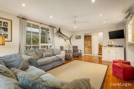 Property photo of 6 Corona Court Doncaster East VIC 3109