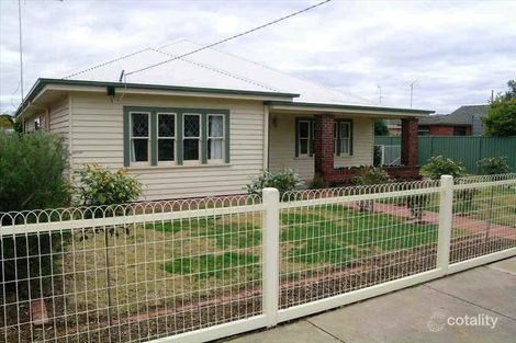 Property photo of 15 McCormack Avenue Shepparton VIC 3630