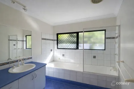 Property photo of 18 Macadam Place Gunn NT 0832