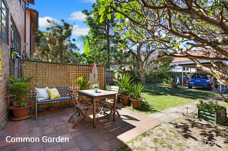 Property photo of 2/81-83 O'Brien Street Bondi Beach NSW 2026