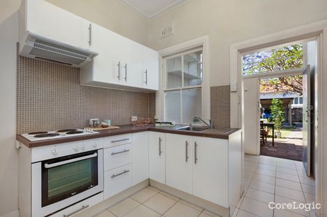 Property photo of 2/81-83 O'Brien Street Bondi Beach NSW 2026