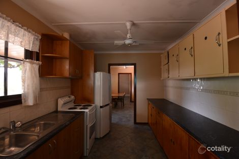 Property photo of 8 Mill Street Port Augusta SA 5700